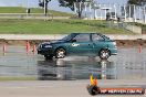 Eastern Creek Raceway Skid Pan - SkidPan-20090523_332